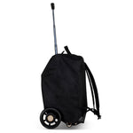 Stroller Bag Black - Change Bag - Cosatto Store