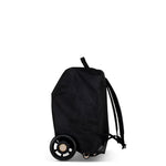 Stroller Bag Black - Change Bag - Cosatto Store