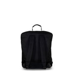 Stroller Bag Black - Change Bag - Cosatto Store
