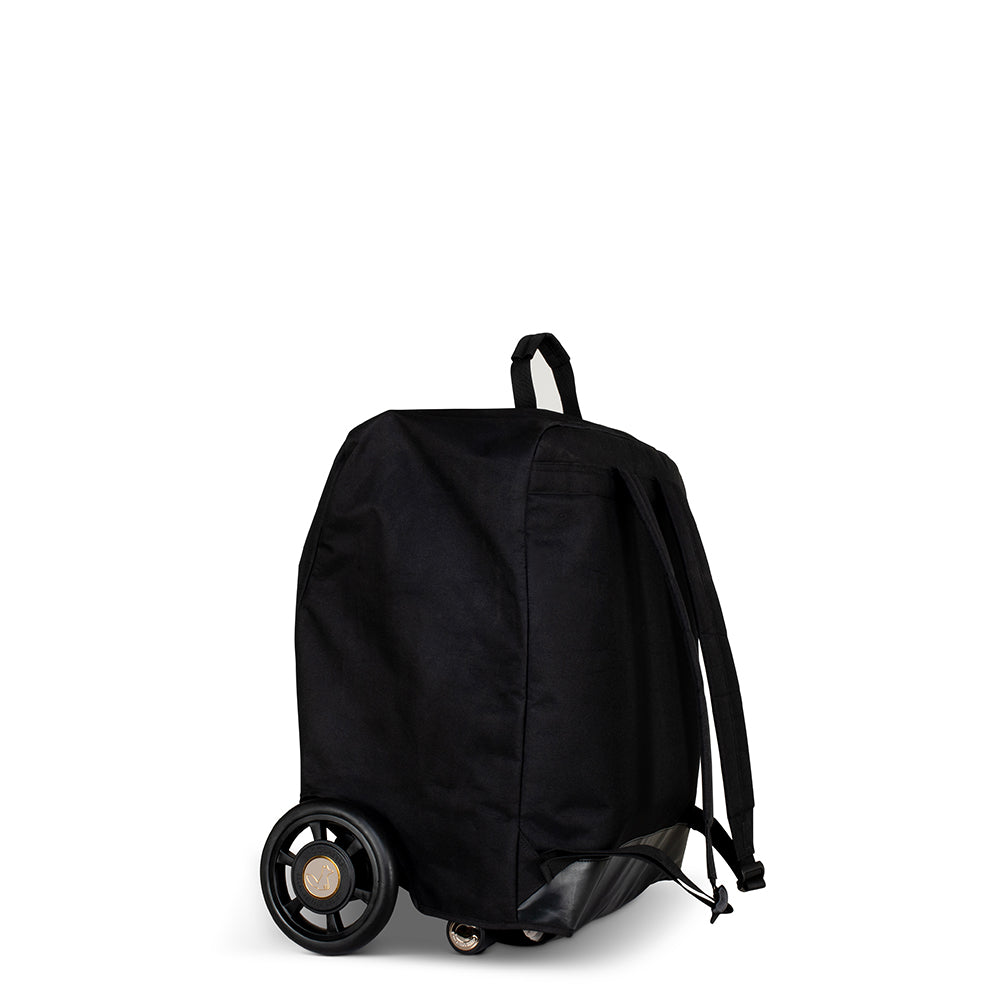 Stroller Bag Black