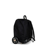 Stroller Bag Black - Change Bag - Cosatto Store