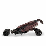 Supa 3 Stroller Bear Hug