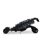 Ex Display Supa 3 Stroller Beep Beep - Stroller - Cosatto Store