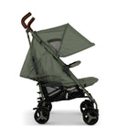 Supa 3 Stroller Hoglet - Stroller - Cosatto Store