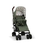 Supa 3 Stroller Hoglet - Stroller - Cosatto Store