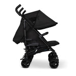 Ex Display Supa Dupa 3 Silhouette - Stroller - Cosatto Store