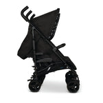 Ex Display Supa Dupa 3 Silhouette - Stroller - Cosatto Store