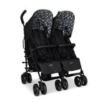Ex Display Supa Dupa 3 Silhouette - Stroller - Cosatto Store