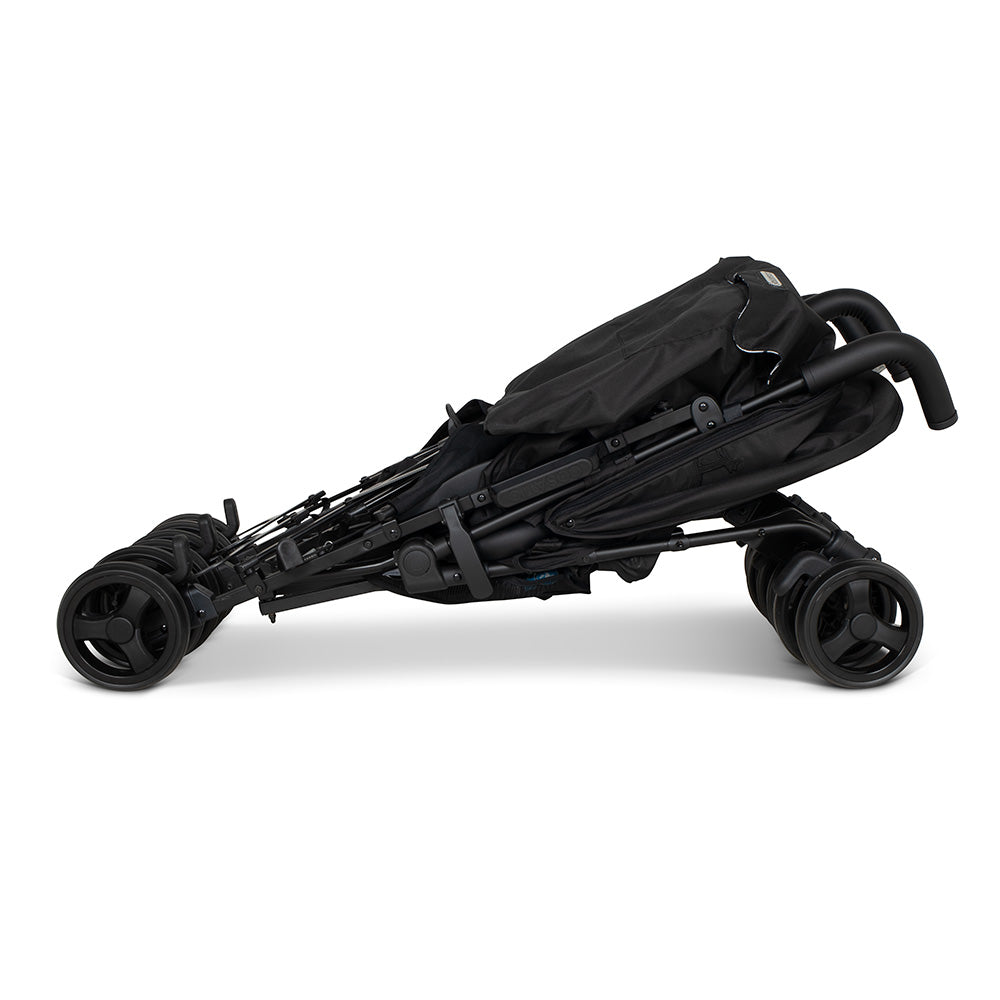 Ex Display Supa Dupa 3 Silhouette - Stroller - Cosatto Store