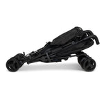 Ex Display Supa Dupa 3 Silhouette - Stroller - Cosatto Store
