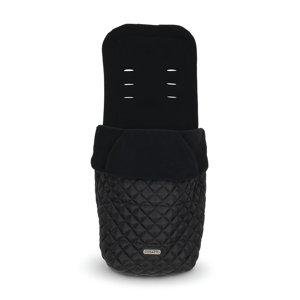 Ex Display Supa Dupa 3 Silhouette - Stroller - Cosatto Store