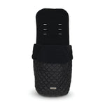 Ex Display Supa Dupa 3 Silhouette - Stroller - Cosatto Store