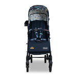 Supa Lite Stroller Beep Beep