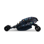 Supa Lite Stroller Beep Beep