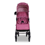 Ex Display Supa Lite Stroller Cherry Pie