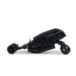Supa Lite Stroller Foxed