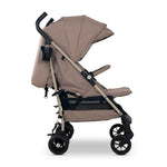 Ex Display Supa Lite Stroller Lollop