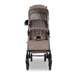 Ex Display Supa Lite Stroller Lollop