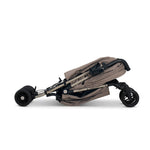 Ex Display Supa Lite Stroller Lollop
