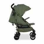 Supa Lite Stroller Hoglet