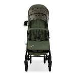 Supa Lite Stroller Hoglet
