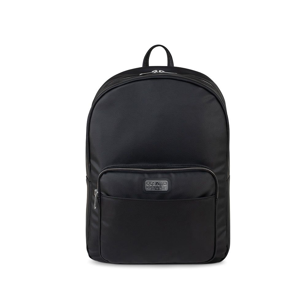 Woosh 4 Summer Bundle Silhouette