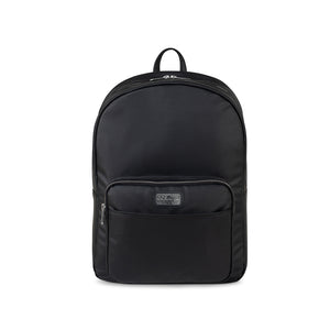 Ultimate Changing Bag Black - Change Bag - Cosatto Store