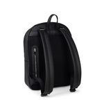 Wow 3 Everything Bundle Silhouette - Bundle - Cosatto Store