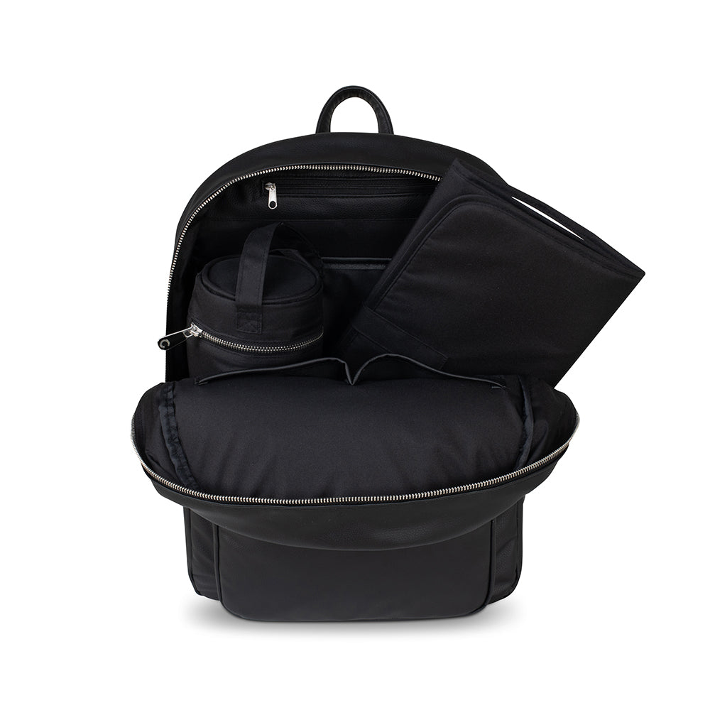 Wow XL Rotate & Recline Everything Bundle Silhouette