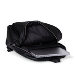 Wow 3 Everything Bundle Silhouette - Bundle - Cosatto Store