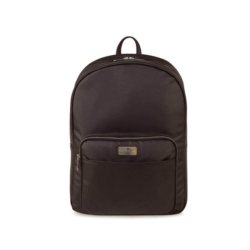 Ultimate Changing Bag Brown - Change Bag - Cosatto Store