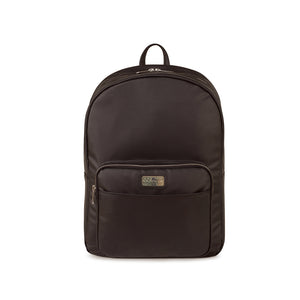 Ultimate Changing Bag Brown - Change Bag - Cosatto Store