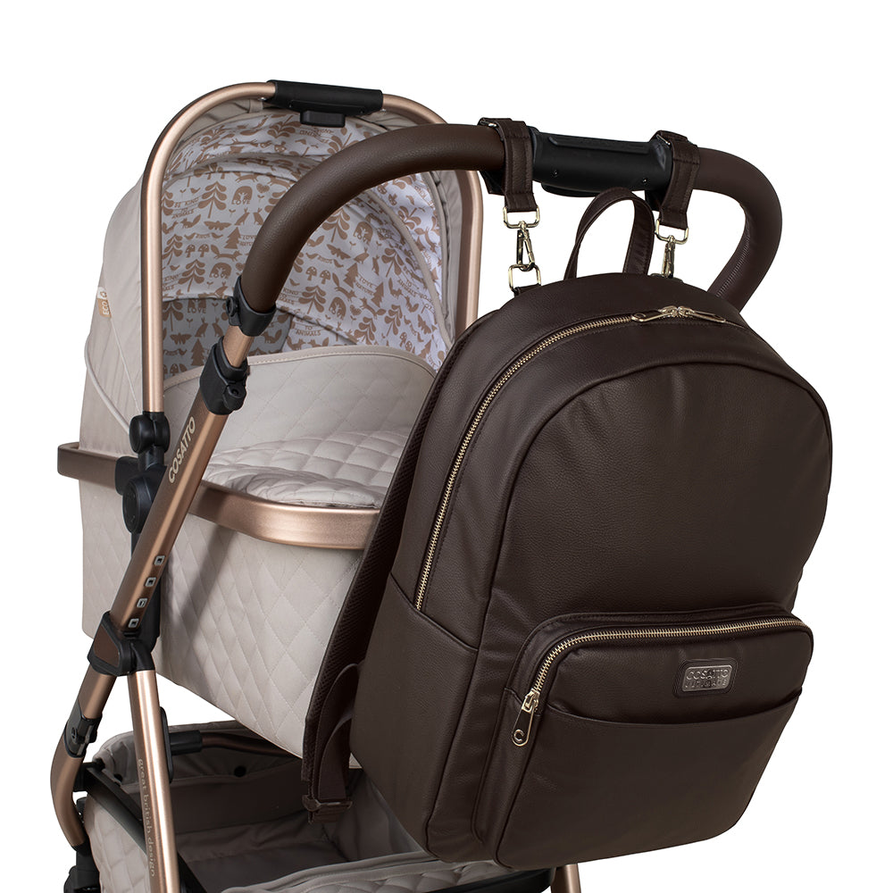 Wow 3 Rotate, Home & Travel All-Stage Bundle Meadow
