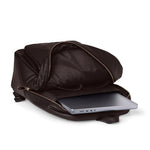 Wow 3 Rotate & Recline Cozy Bundle Whisper