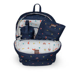 Wow 3 Accessory Bundle Doodle Days - Bundle - Cosatto Store