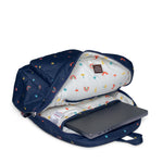 Ultimate Changing Bag Doodle Days - Change Bag - Cosatto Store