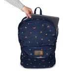Ultimate Changing Bag Doodle Days - Change Bag - Cosatto Store