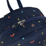 Ultimate Changing Bag Doodle Days - Change Bag - Cosatto Store