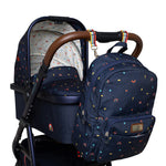 Ultimate Changing Bag Doodle Days - Change Bag - Cosatto Store
