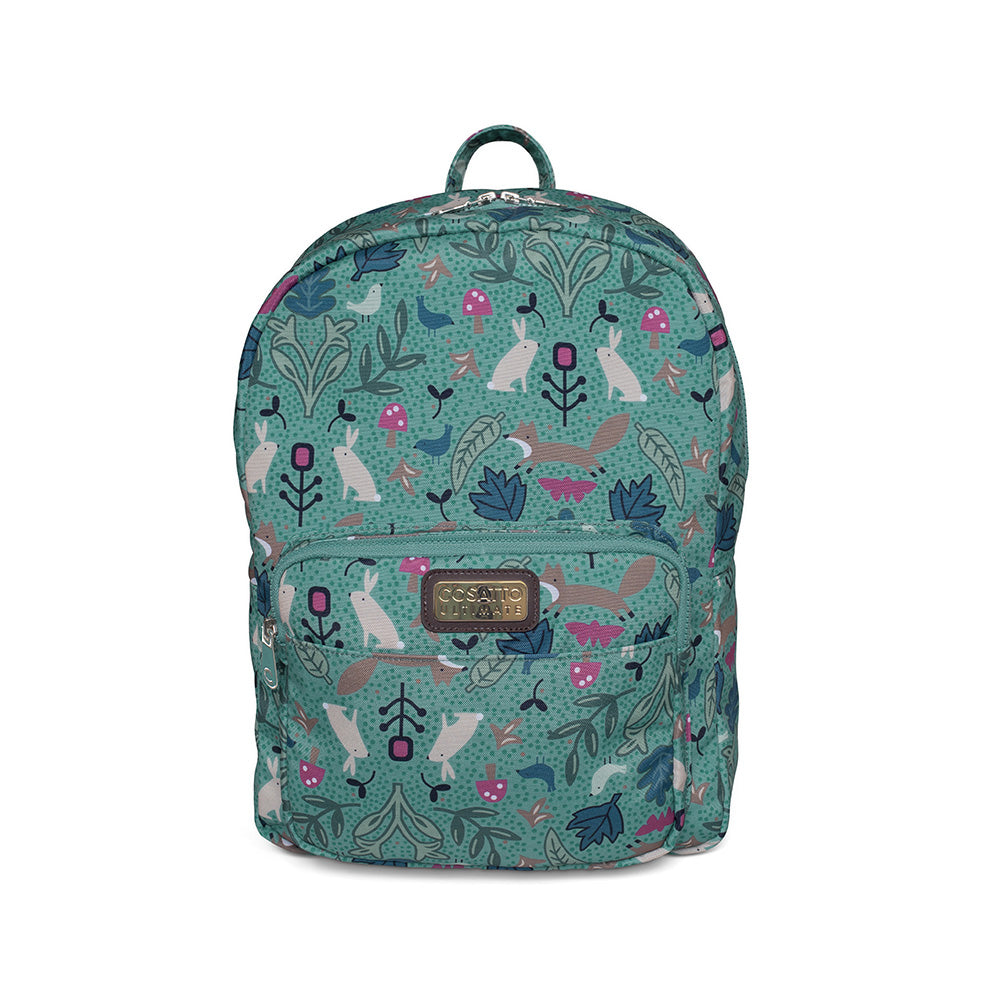 Ultimate Changing Bag Masquerade