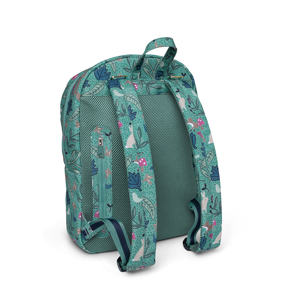 Ultimate Changing Bag Masquerade