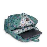 Ultimate Changing Bag Masquerade - Change Bag - Cosatto Store