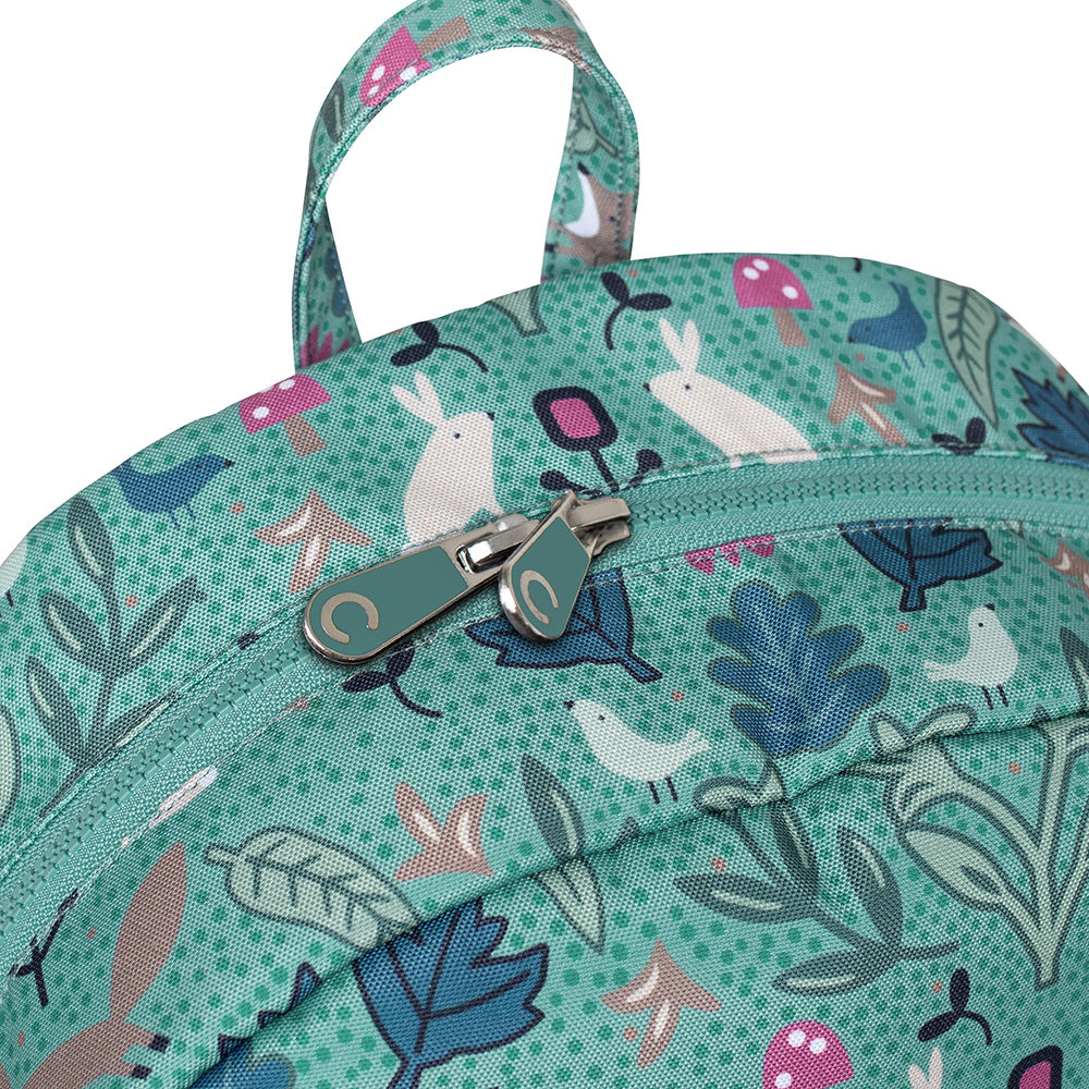 Ultimate Changing Bag Masquerade