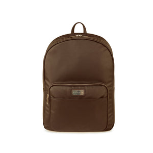 Ex display Ultimate Changing Bag Tan - Change Bag - Cosatto Store