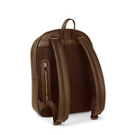Wow 3 Everything Bundle Bureau - Bundle - Cosatto Store