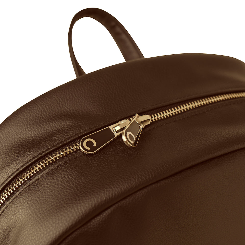 Ex display Ultimate Changing Bag Tan