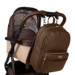 Wow 3 Everything Bundle Bureau - Bundle - Cosatto Store