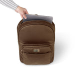 Wow 3 Everything Bundle Bureau - Bundle - Cosatto Store