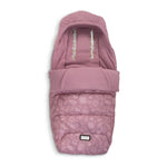 Cosatto Ultimate Footmuff Camille - Footmuff - Cosatto Store
