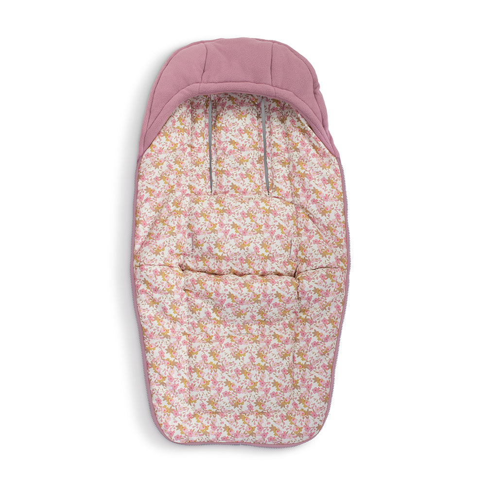 Cosatto Ultimate Footmuff Camille
